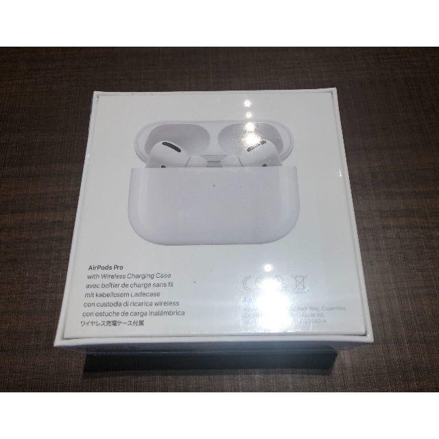 AirPods 1