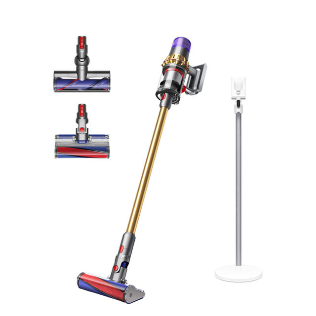 Dyson V11 Absolutepro