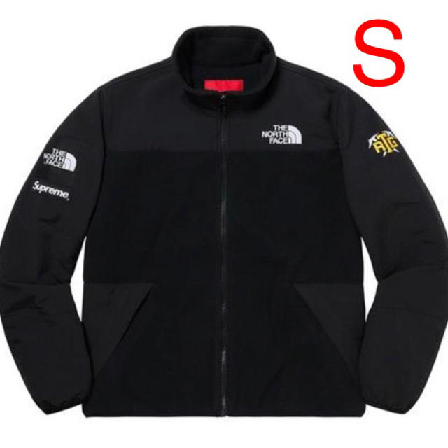 Supreme The North Face RTG Fleece Jacketジャケット/アウター