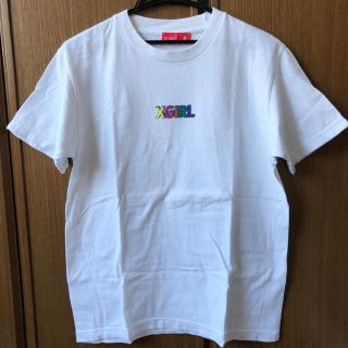 エックスガール(X-girl)のあっこ様専用ページ(Tシャツ(半袖/袖なし))