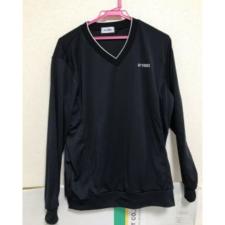 ヨネックス(YONEX)のトレーナー(バドミントン)