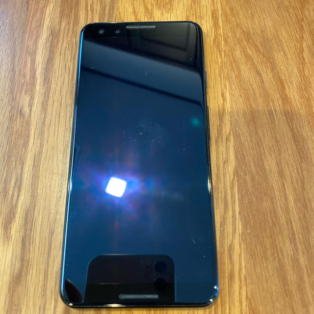 ジャンク品 iPhone11 本体 256GB レッド 箱付き ジャンク品 iPhone11 本体 256GB レッド 箱付き