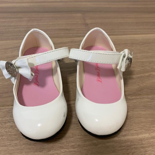 ずみずみずみ大泉様専用 by kemy's shop|ラクマ ビビディバビディブティック シンデレラドレスの通販 爆買い在庫