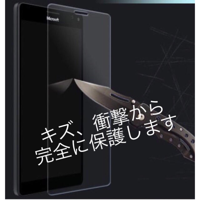 iPad 10.2 フィルム 2枚セット アイパッド ガラスフィルム 新品 スマホ/家電/カメラのスマホアクセサリー(保護フィルム)の商品写真