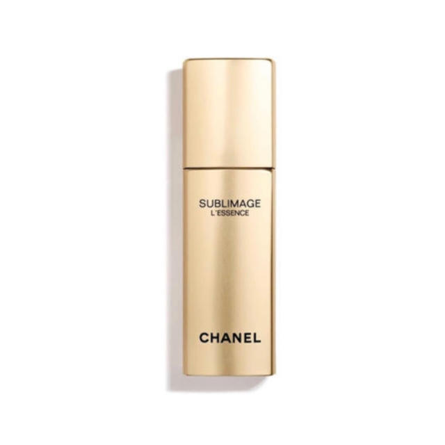 CHANEL(シャネル)の シャネル サブリマージュ レサンス   30ml コスメ/美容のスキンケア/基礎化粧品(美容液)の商品写真