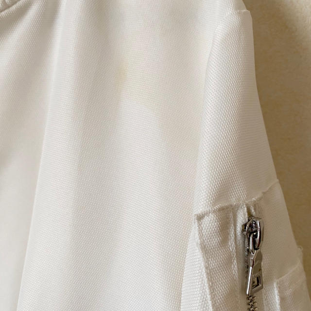 EMODA(エモダ)の専用❗️お取り置き中　 レディースのジャケット/アウター(ブルゾン)の商品写真