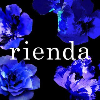 リエンダ(rienda)のちびちび☆様専用出品(水着)