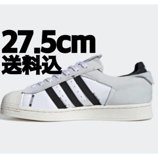 アディダス(adidas)のアディダス　adidas スーパースター WS2 / SUPERSTAR WS2(スニーカー)