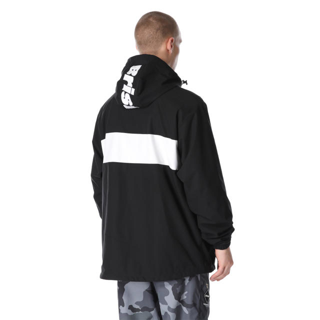 FCRB COCA-COLA HALF ZIP ANORAK M 【即発送可能】 67.0%OFF www.6octo.com FCRB COCA-COLA HALF ZIP ANORAK M 【即発送可能】 67.0%OFF www.6octo.com
