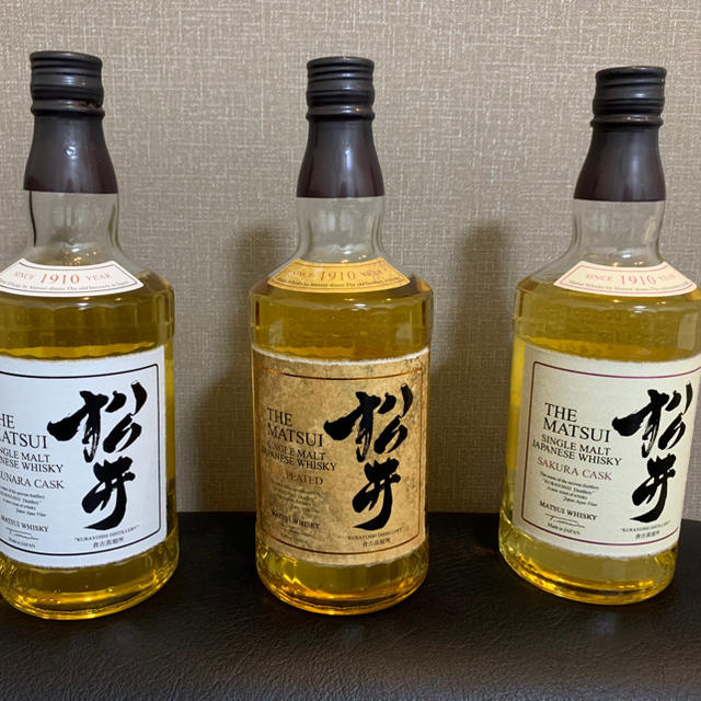 山崎18年 700ml 2本セット 化粧箱入り 送料無料 ウイスキー 山崎18年 700ml 2本セット 化粧箱入り 送料無料 ウイスキー