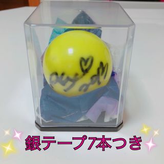 浜崎あゆみ サインボールのフリマアイテム一覧 浜崎あゆみ サインボールのフリマアイテム一覧