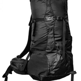 グラナイトギア(GRANITE GEAR)のグラナイトギア バックパック Vapor Trail Tall 60L 限定(登山用品)