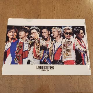 サンダイメジェイソウルブラザーズ(三代目 J Soul Brothers)のRAISE THE FLAG（初回生産限定盤/DVD付）(ポップス/ロック(邦楽))