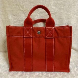 エルメス(Hermes)のエルメス　トートバック(トートバッグ)