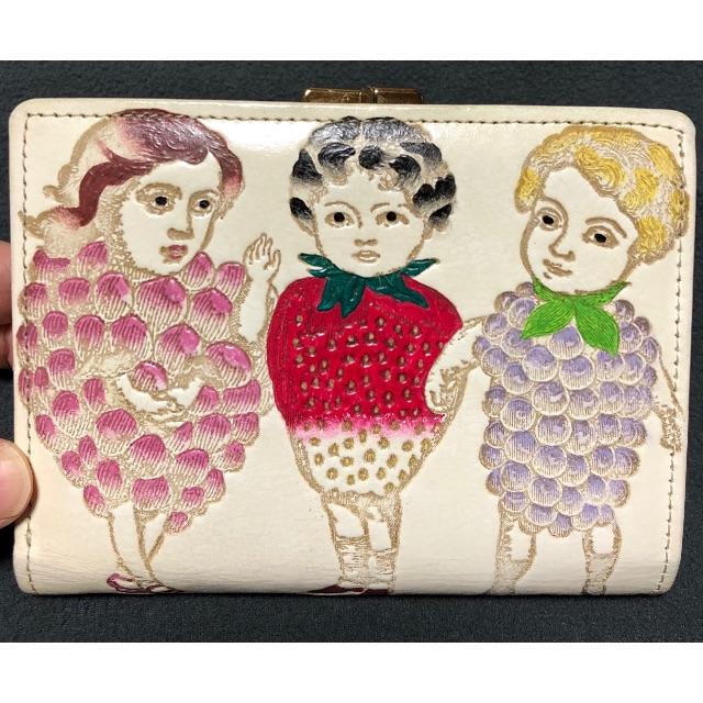 【楊枝甘露さま専用】あちゃちゃむムチャチャ 2品
