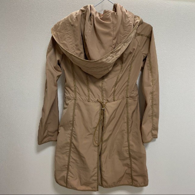 MONCLER - 半額!最終価格!モンクレール アンテミス ANTHEMIS コート