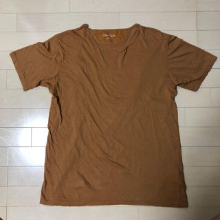 ポールスミス(Paul Smith)のPaul Smith ドット柄Ｔシャツ サイズXL(Tシャツ/カットソー(半袖/袖なし))