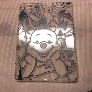 ディズニー Ipadケースの通販 37点 Disneyのスマホ 家電 カメラを買うならラクマ