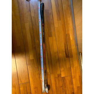 Shimano シマノ ファイアーブラッド柄杓75の通販 By T7000o S Shop シマノならラクマ Shimano シマノ ファイアーブラッド柄杓75の通販 By T7000o S Shop シマノならラクマ