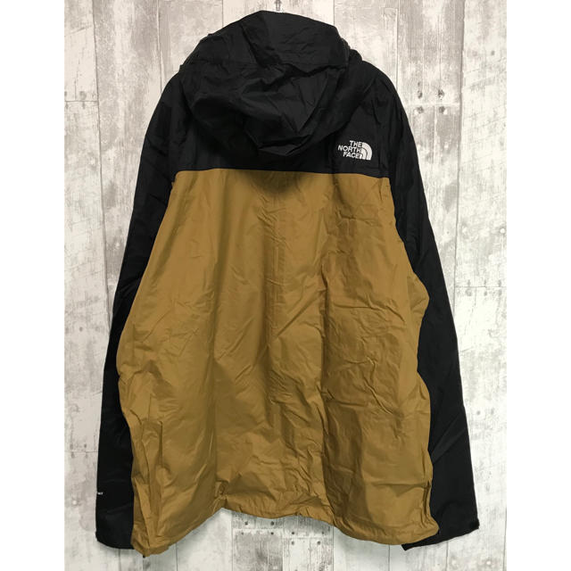 海外限定 THE NORTH FACE ノースフェイス ジャケットアウター 1