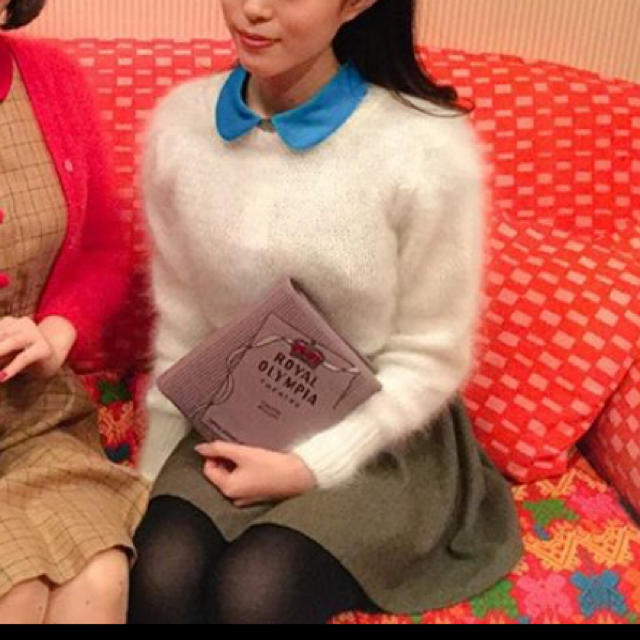 Fifi Chachnil フィフィシャシュニル ワンピース | www.fk-wurfscheibe.de