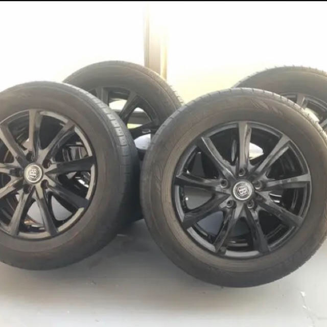 安い 国 ホンダ タイヤホイールセット タイヤ・ホイールセット www.win