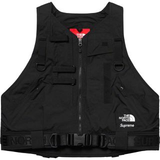 シュプリーム(Supreme)の20SS Supreme The North Face RTG Vest(ベスト)