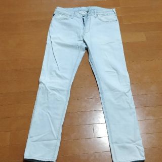 アルマーニジーンズ(ARMANI JEANS)のKen様専用です。ARMANI JEANS　J06 Slim (デニム/ジーンズ)