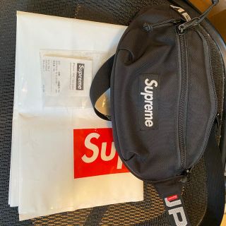 シュプリーム(Supreme)のsupreme シュプリーム　バッグ　ボディバッグ　ショルダーバッグ(ショルダーバッグ)