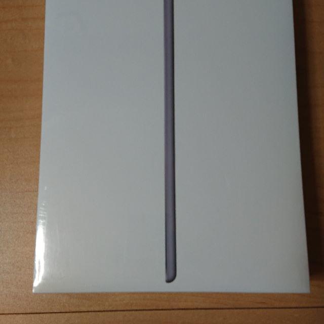 タブレットApple アップル iPad10.2インチ 第7世代 128GB