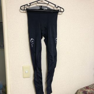 シースリーフィット(C3fit)のC3fit タイツ(ウェア)