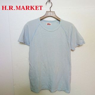 ハリウッドランチマーケット(HOLLYWOOD RANCH MARKET)のハリウッドランチマーケット Tシャツ(Tシャツ/カットソー(半袖/袖なし))