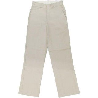 ディッキーズ(Dickies)のディッキーズ Dickies 874 ワークパンツ カーキ BO22F-011(ワークパンツ/カーゴパンツ)