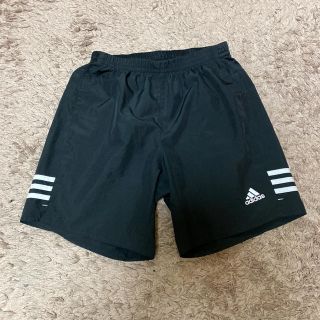 アディダス(adidas)のアディダス ハーフパンツ(ウェア)