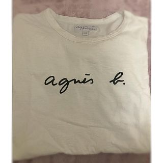 アニエスベー(agnes b.)の★アニエス・ベー★Tシャツ(Tシャツ(半袖/袖なし))