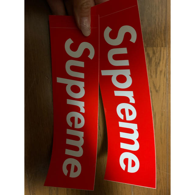 Supreme Color Blocked Zip Up Hooded XL 2