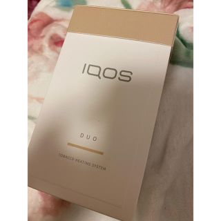 アイコス(IQOS)のアイコス3 (その他)