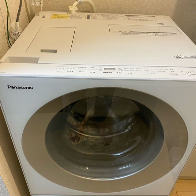 100%品質 キューブル洗濯機 専用 洗濯機 100%品質 キューブル洗濯機 専用 洗濯機