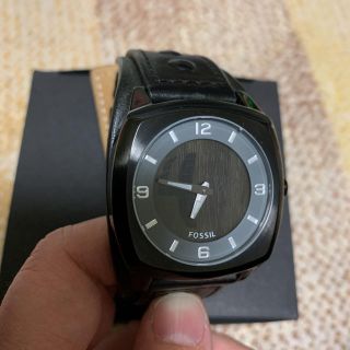 フォッシル(FOSSIL)のFOSSIL♪時計(腕時計(アナログ))