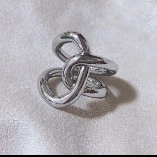 silver925 ring (リング(指輪))