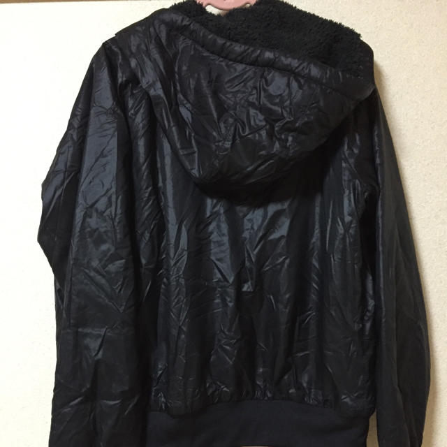 NIKE(ナイキ)のナイキ☆アウター レディースのジャケット/アウター(その他)の商品写真