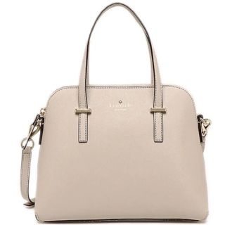 ケイトスペードニューヨーク(kate spade new york)の〈値下〉【ケイトスペード】2wayショルダーバッグ  シダーストリート(ショルダーバッグ)