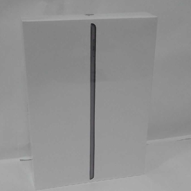 iPad10.2インチ第７世代Wi-Fi 32GB