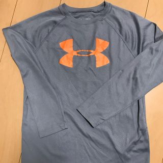 アンダーアーマー(UNDER ARMOUR)のアンダーアーマースポーツウェア(その他)