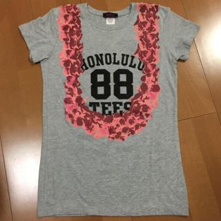 エイティーエイティーズ(88TEES)の88TEES Tシャツ(Tシャツ(半袖/袖なし))