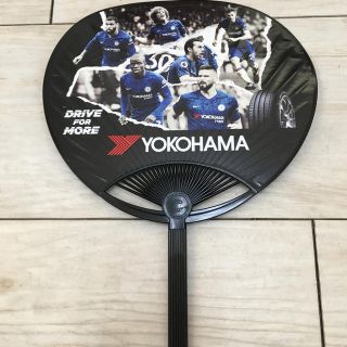チェルシーの通販 17点 チケット お得な新品 中古 未使用品のフリマならラクマ チェルシーの通販 17点 チケット お得な新品 中古 未使用品のフリマならラクマ