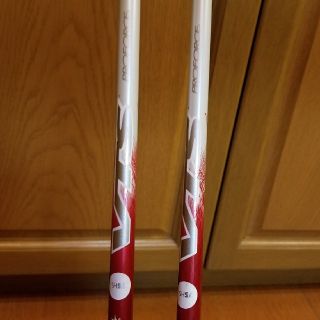 コブラ ユーティリティ T-rail+ 2本セット 3H19度 4H22度
