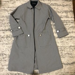 jun ashida(ロングコート)のフリマアイテム一覧 jun ashida(ロングコート)のフリマアイテム一覧