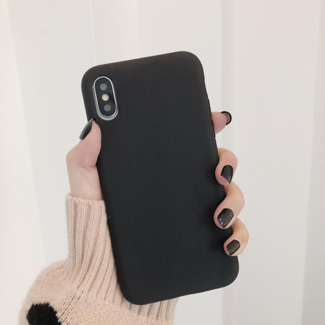 日本最大級イヴ・サンローランiPhone11ケース人気,iphone7ケース人気女子20代