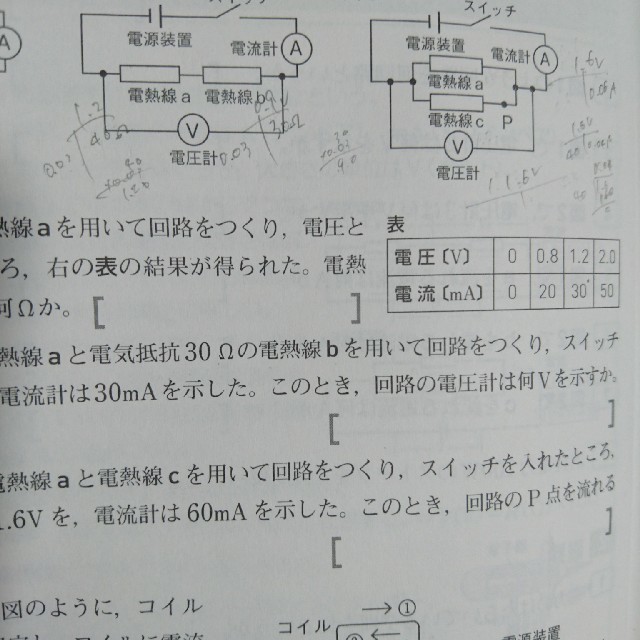 旺文社(オウブンシャ)の中学総合的研究問題集理科  改訂版 エンタメ/ホビーの本(語学/参考書)の商品写真